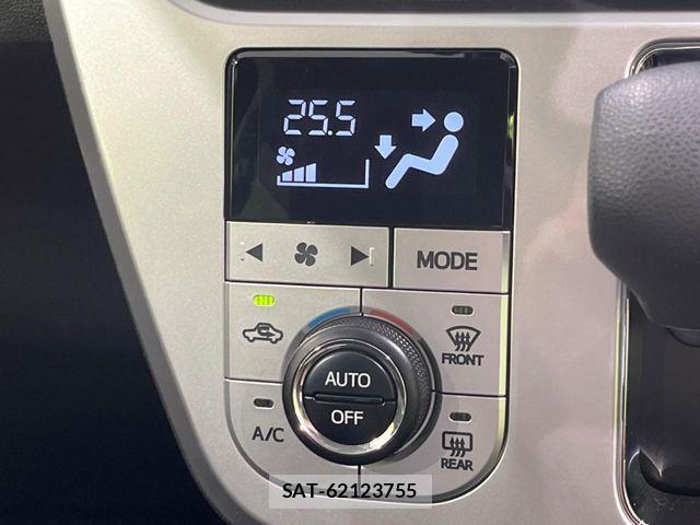 Toyota PIXIS JOY 2017-06 8337374-6
