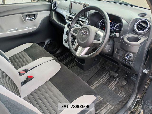 Toyota PIXIS JOY 2019-07 8414354-9