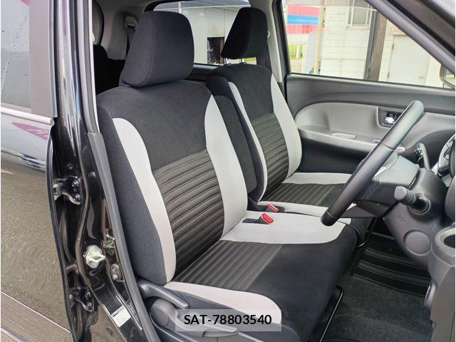 Toyota PIXIS JOY 2019-07 8414354-10