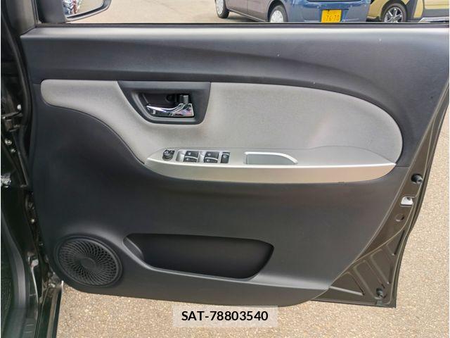 Toyota PIXIS JOY 2019-07 8414354-11