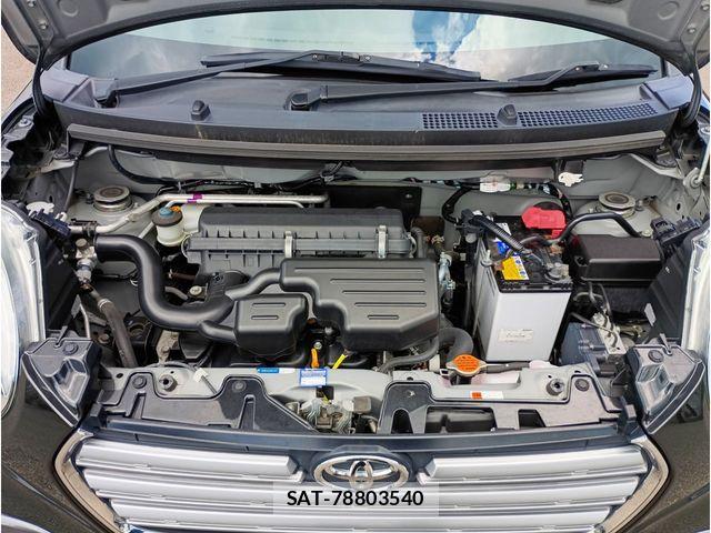 Toyota PIXIS JOY 2019-07 8414354-12
