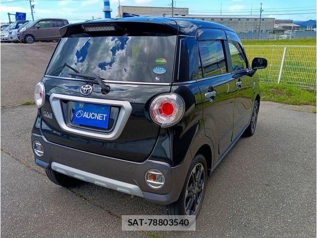 Toyota PIXIS JOY 2019-07 8414354-2