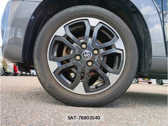 Toyota PIXIS JOY 2019-07 8414354-4