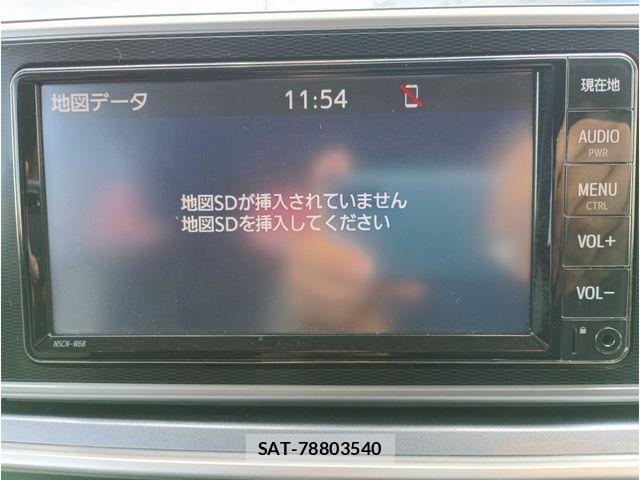 Toyota PIXIS JOY 2019-07 8414354-6