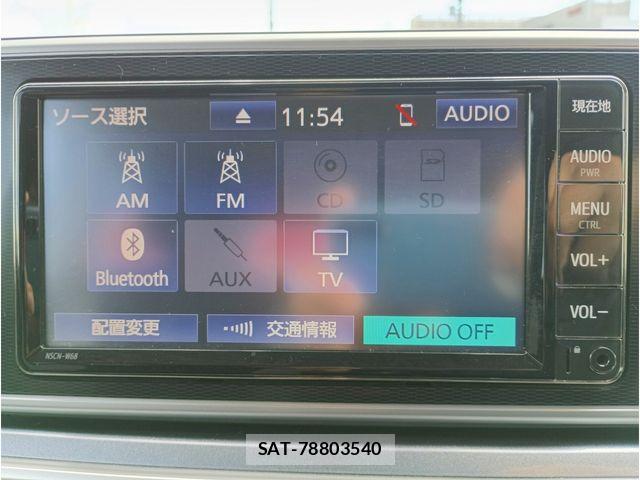 Toyota PIXIS JOY 2019-07 8414354-7