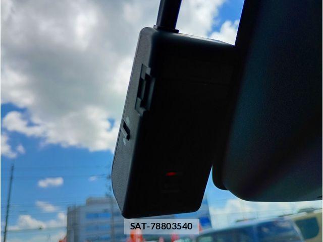 Toyota PIXIS JOY 2019-07 8414354-8