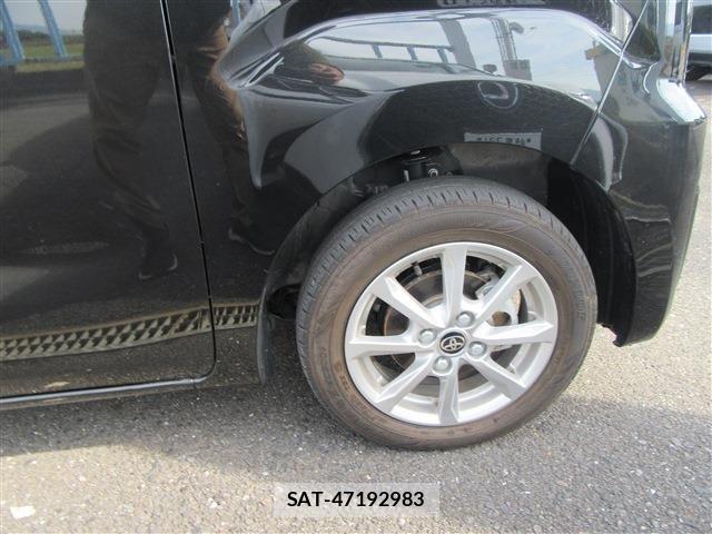 Toyota Pixis Mega 2021-07 1414224-9