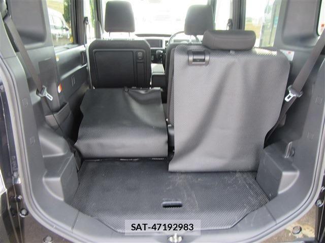 Toyota Pixis Mega 2021-07 1414224-12