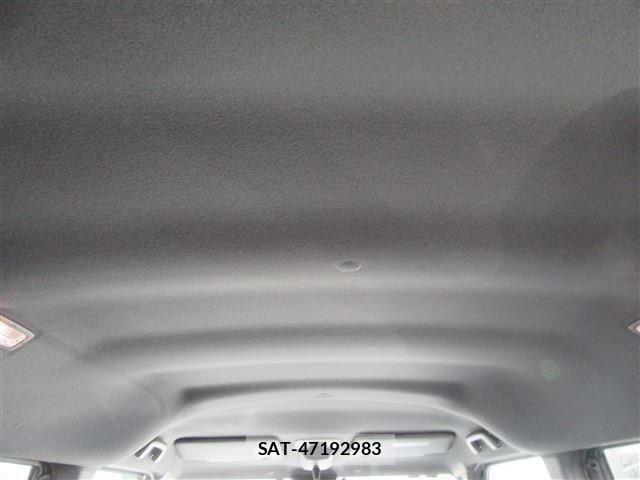 Toyota Pixis Mega 2021-07 1414224-13