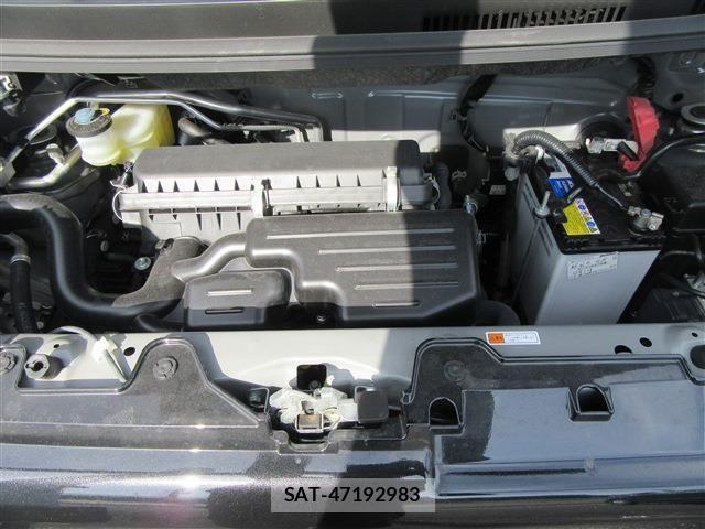 Toyota Pixis Mega 2021-07 1414224-14