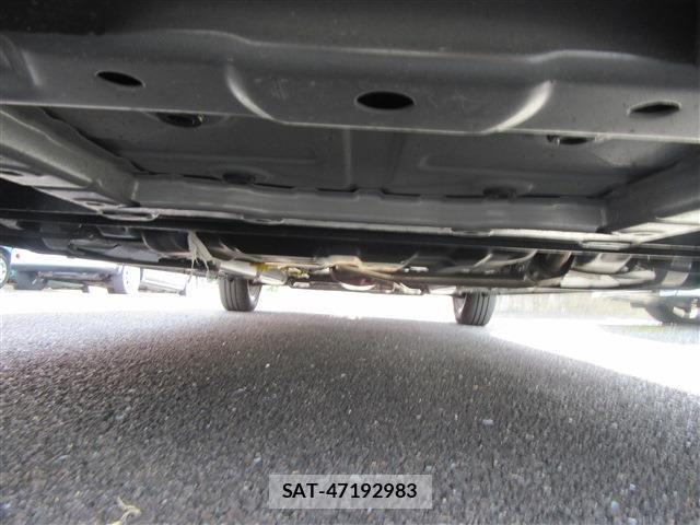 Toyota Pixis Mega 2021-07 1414224-15