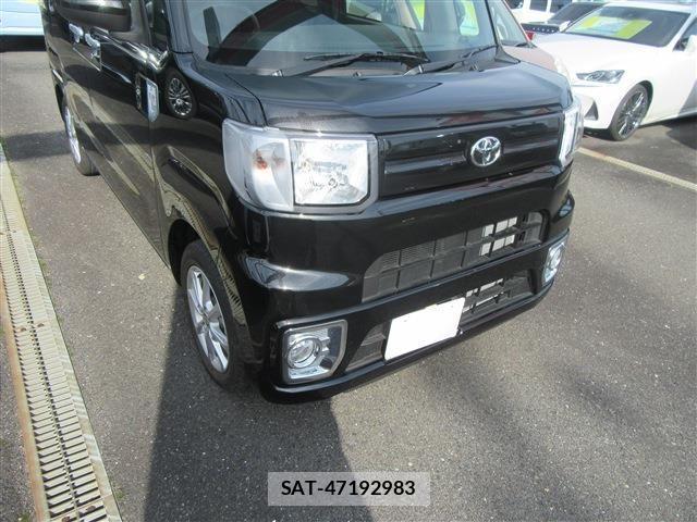 Toyota Pixis Mega 2021-07 1414224-1