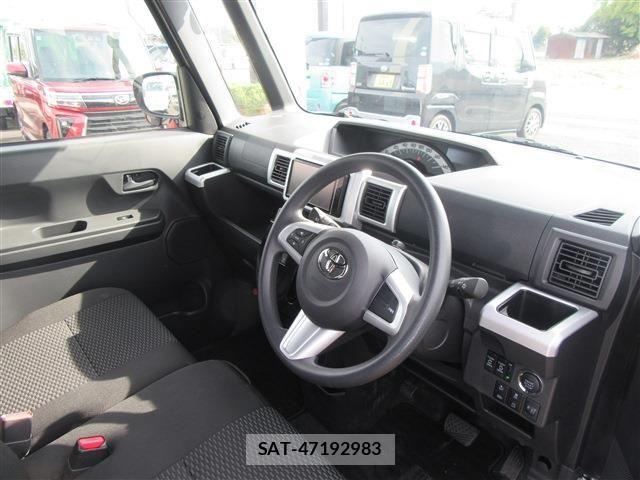Toyota Pixis Mega 2021-07 1414224-4