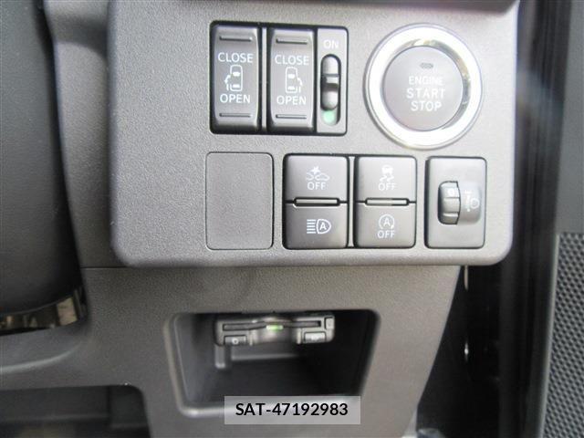 Toyota Pixis Mega 2021-07 1414224-6