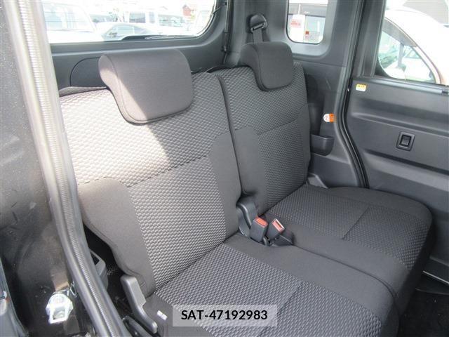 Toyota Pixis Mega 2021-07 1414224-8