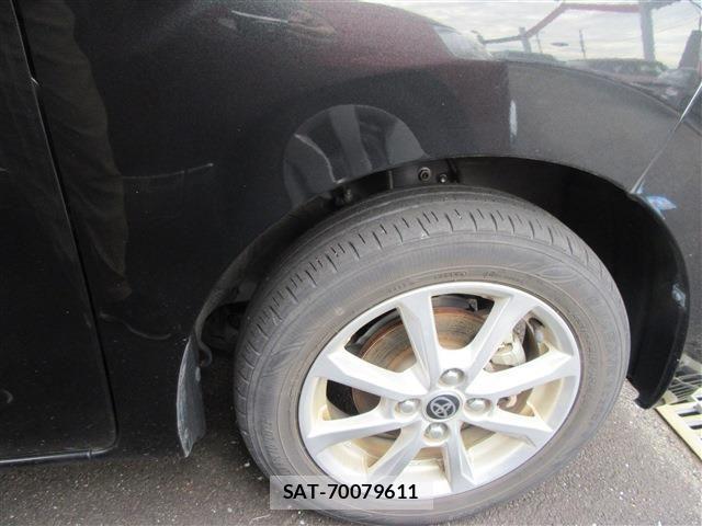 Toyota Pixis Mega 2020-01 1422362-10