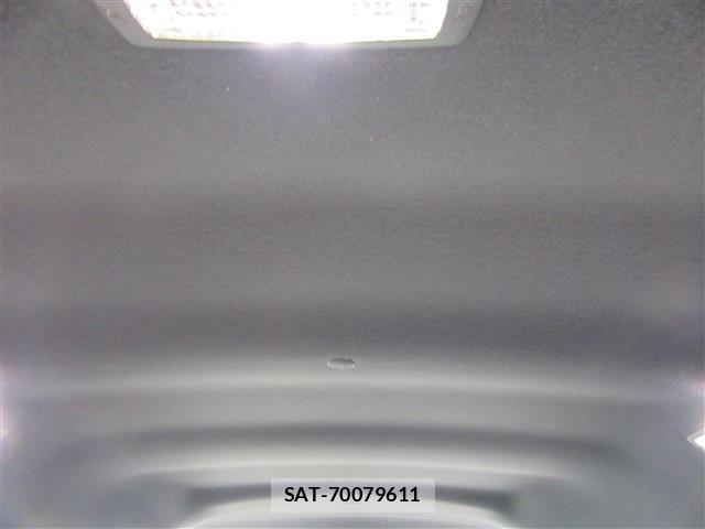 Toyota Pixis Mega 2020-01 1422362-12