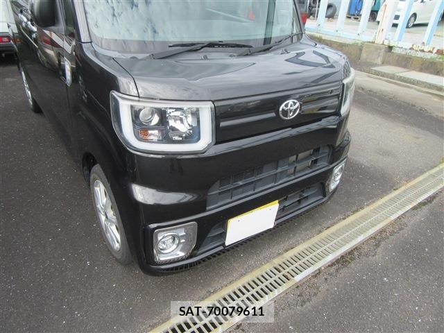 Toyota Pixis Mega 2020-01 1422362-1