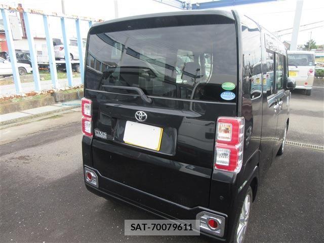 Toyota Pixis Mega 2020-01 1422362-2