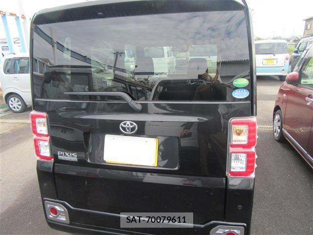 Toyota Pixis Mega 2020-01 1422362-3