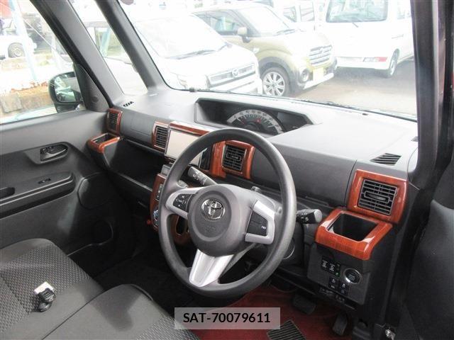 Toyota Pixis Mega 2020-01 1422362-4