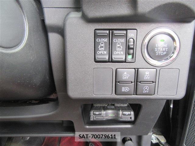 Toyota Pixis Mega 2020-01 1422362-6