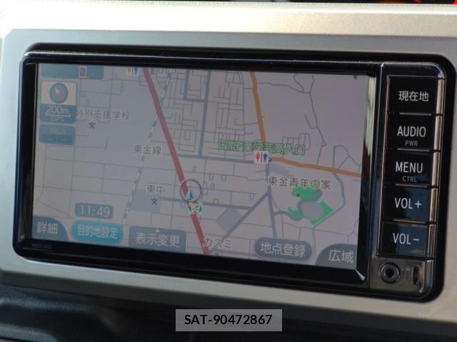 Toyota Pixis Mega 2017-05 3383392-16