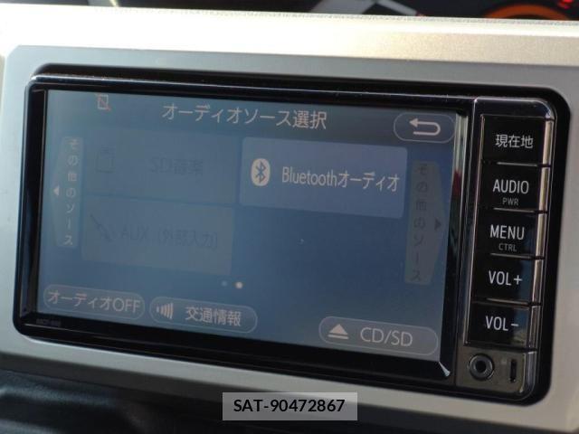 Toyota Pixis Mega 2017-05 3383392-17