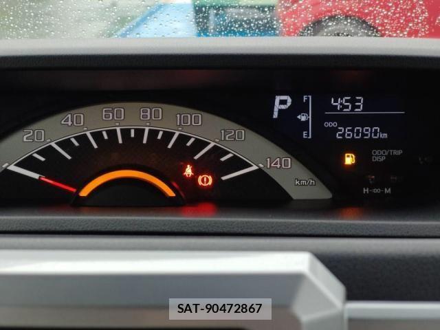 Toyota Pixis Mega 2017-05 3383392-28