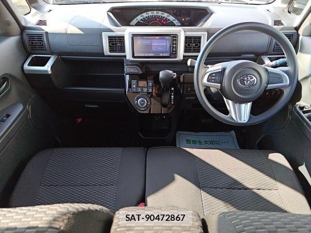 Toyota Pixis Mega 2017-05 3383392-2