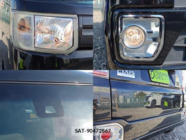 Toyota Pixis Mega 2017-05 3383392-3