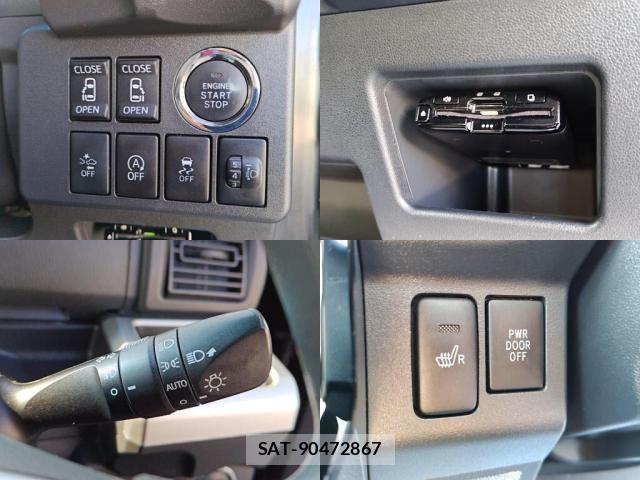 Toyota Pixis Mega 2017-05 3383392-4