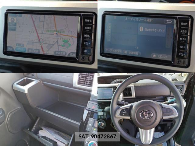 Toyota Pixis Mega 2017-05 3383392-5