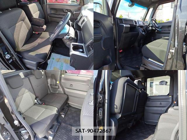 Toyota Pixis Mega 2017-05 3383392-6