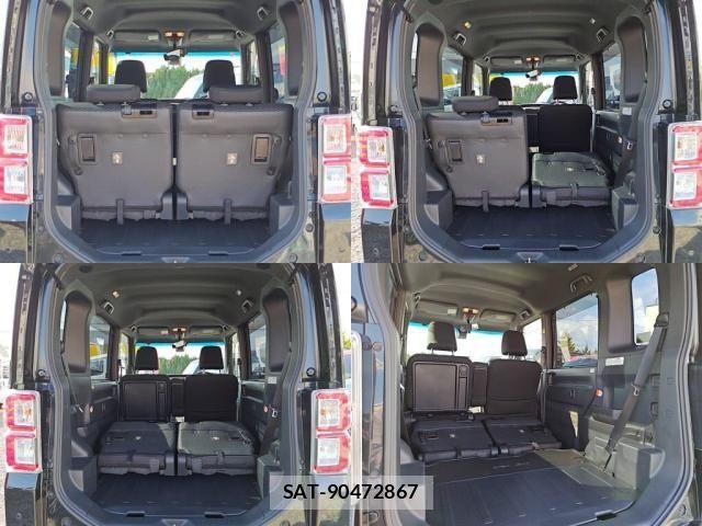 Toyota Pixis Mega 2017-05 3383392-7