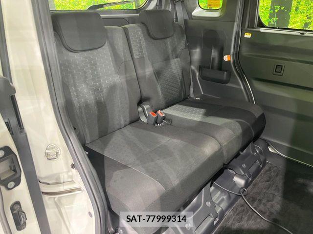 Toyota Pixis Mega 2019-03 6997103-9