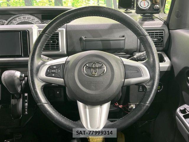 Toyota Pixis Mega 2019-03 6997103-11