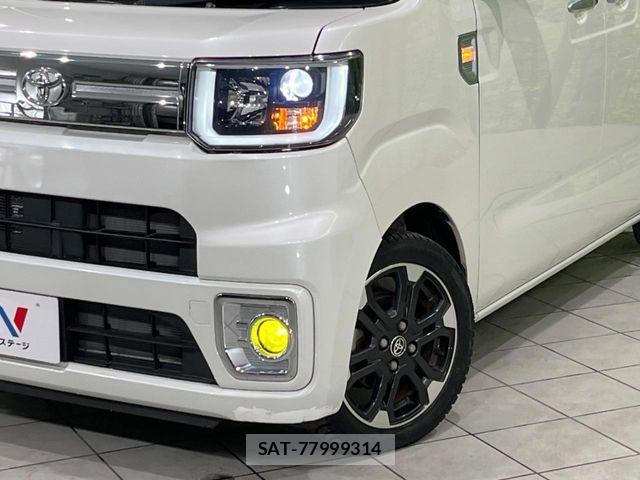 Toyota Pixis Mega 2019-03 6997103-12