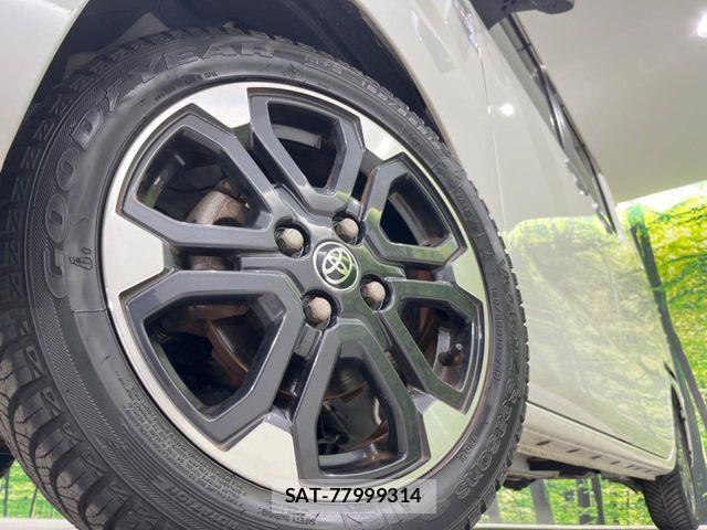 Toyota Pixis Mega 2019-03 6997103-13