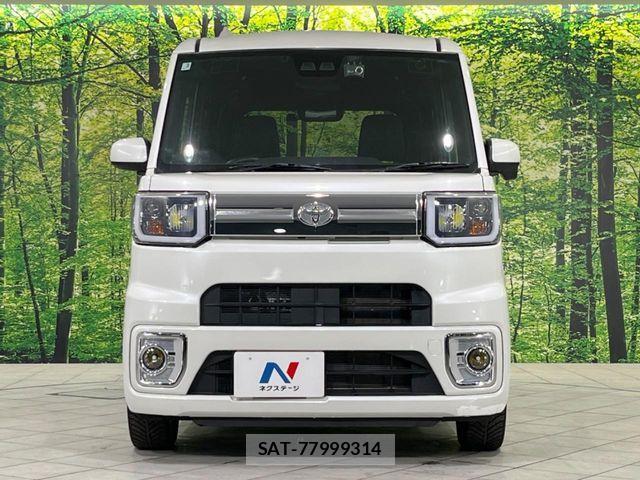 Toyota Pixis Mega 2019-03 6997103-14