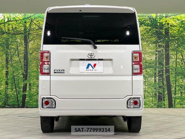 Toyota Pixis Mega 2019-03 6997103-15
