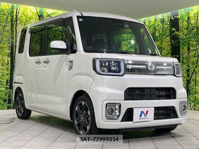 Toyota Pixis Mega 2019-03 6997103-16
