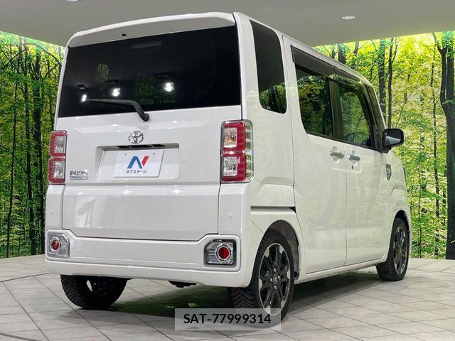 Toyota Pixis Mega 2019-03 6997103-17