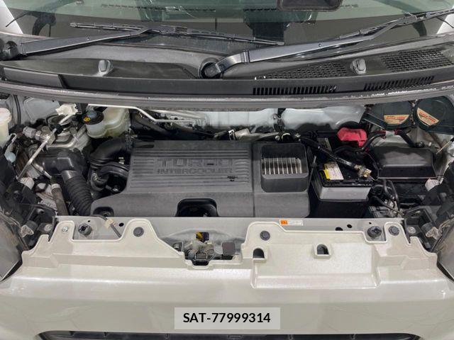 Toyota Pixis Mega 2019-03 6997103-18