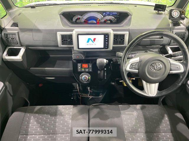 Toyota Pixis Mega 2019-03 6997103-1