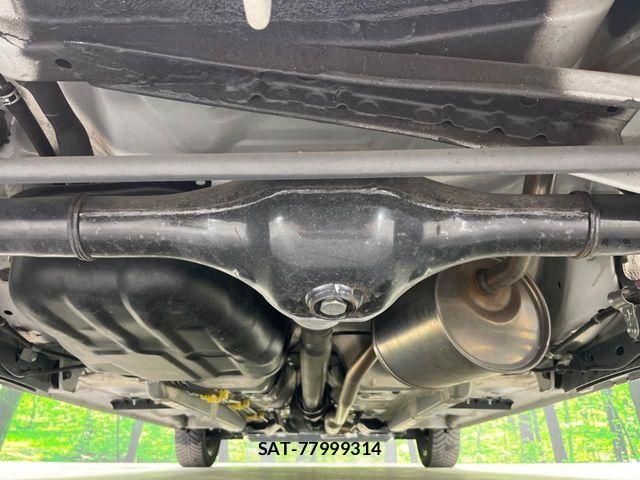 Toyota Pixis Mega 2019-03 6997103-19