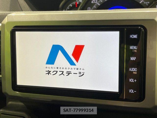Toyota Pixis Mega 2019-03 6997103-2