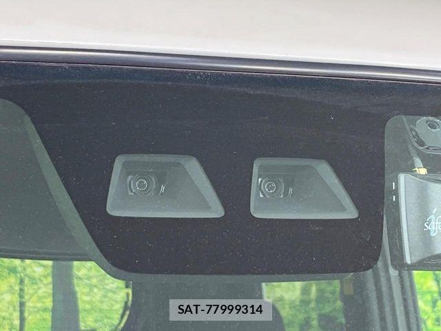 Toyota Pixis Mega 2019-03 6997103-3
