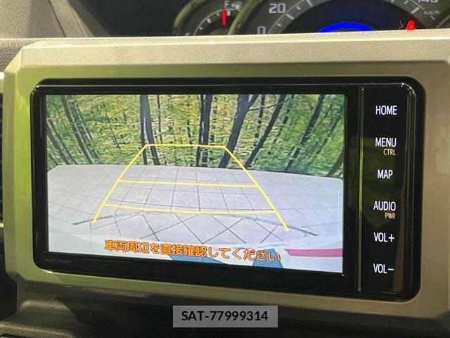 Toyota Pixis Mega 2019-03 6997103-4