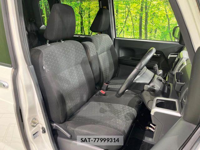 Toyota Pixis Mega 2019-03 6997103-8